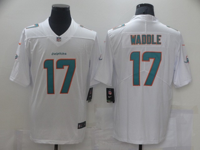 Miami Dolphins Jerseys 45